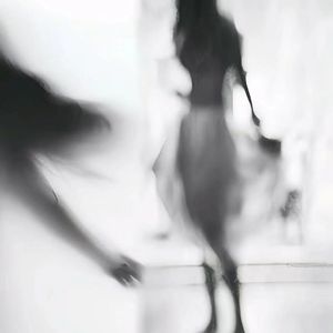 无名（prod. YnJasper）