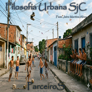 Parceiros