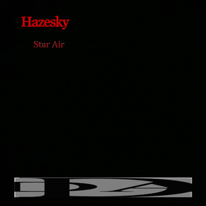Star Air