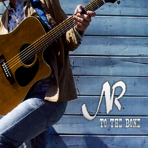 Birds in Trees (Or the Solid Ground)