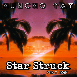 Star Struck (feat. Bgr)
