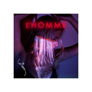 L'homme