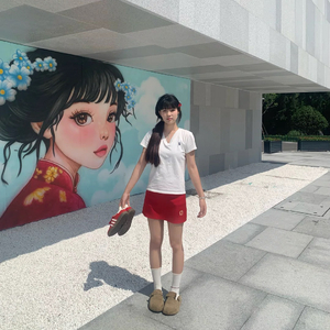 往后余生+轻音乐翻唱