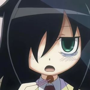 因为钱(prod undislove)