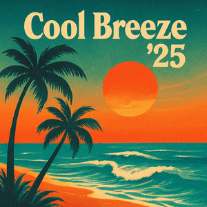 HOT SUM - 12