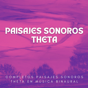 Melodías Somnolientas