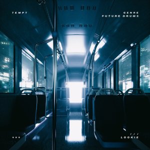 Time to go back（时光倒流）