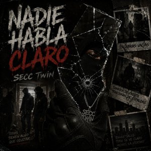 Nadie Habla Claro