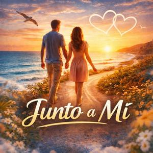 Junto a Mi