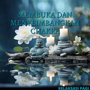 Frekuensi Bersemangat