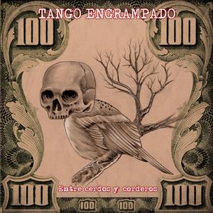 Paloma No Mas (Intro)