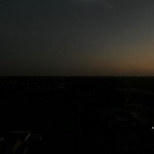 Mood （和弦进行不能V-lV remix）