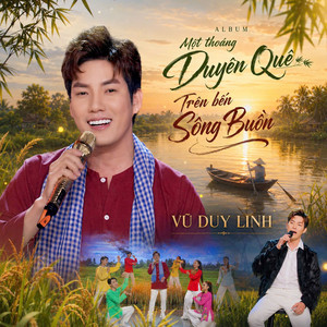 Liên Khúc Tiếng Thạch Sùng - Vọng Cổ Buồn