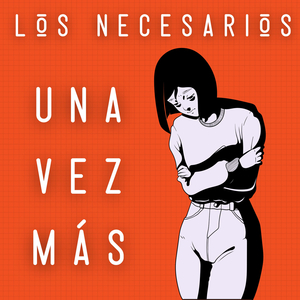 Una Vez Mas