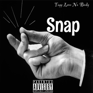 Snap