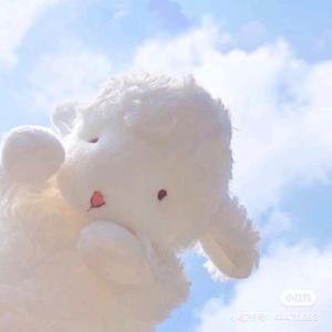 夏天的风（翻自 温岚）