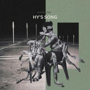 HY’S SONG
