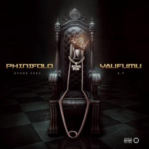 Chule (feat. Zeze kingston, LeuMas, Tuno & Vj ice)