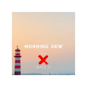 BOOMBAP Type Beat “Morning Dew” /Part I