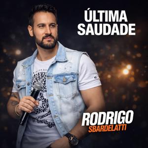 Última Saudade