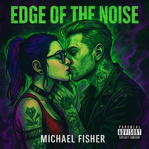 Edge of the noise