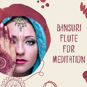 Kundalini Energy