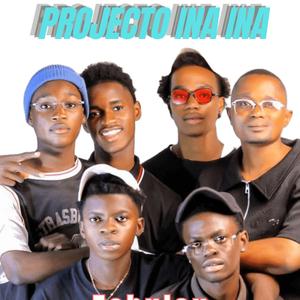 Tchulau - Projeto Ina Ina