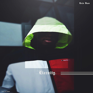 Dividing Soul (feat. Inks & Gifted Visions)