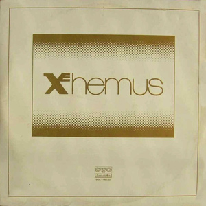 Cavalleria rusticana: No. 6, Romanza e Scena, Voi lo sapete, o mamma (Santuzza)