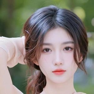 不会懂