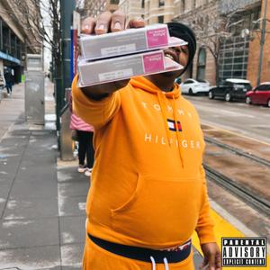 Lost Footage In Fontana (feat. ROLIK)