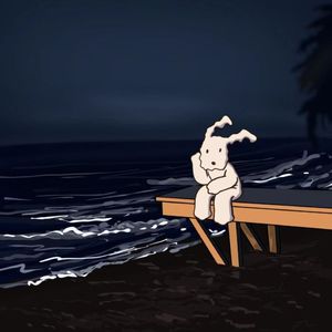 回忆沉海(prod by Keerad)