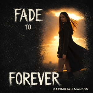 Fade to Forever