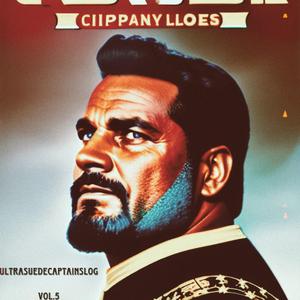 cattttttttfooooooooodddddd