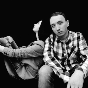 Оставьте в покое