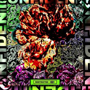 ALL i KNOW iS PAiN (feat. PurpPlex, Newor & ARI)