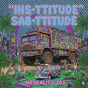 MESKALITO303-SABTTITUDE_14
