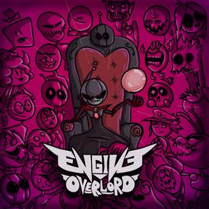 Cudgle Theme (feat. Eciverate)