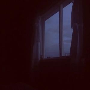 天黑（我闭上眼睛就是天黑）