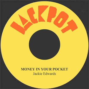 Money in Your Pocket