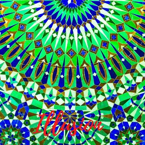 Illusion