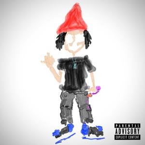 Exposem (feat. Leesta)