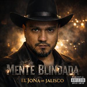 Mensaje Que Cambio Mi Vida Pt3