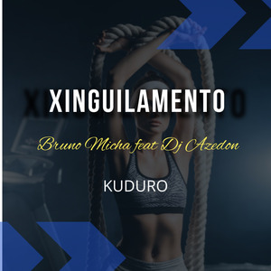 Xinguilamento