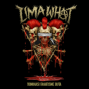 GEROMBOLAN SI BERATH (Gsb)