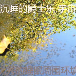 一尘不染周围环境印象数