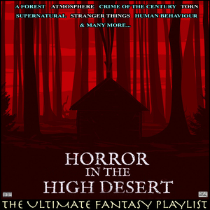 Crime of The Century