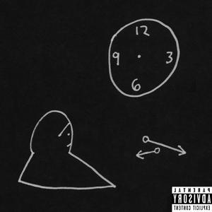 This Life Is True (Bonus)