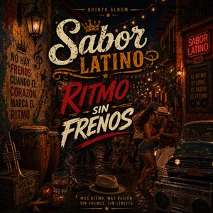 Cuarto Frío