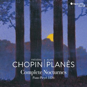 Nocturne No. 5 in F-Sharp Major, Op. 15 No. 2